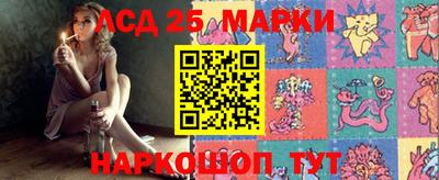 МДПВ Славгород