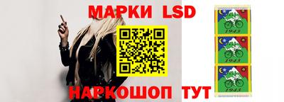 МДПВ Славгород