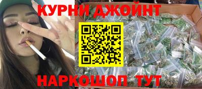 МДПВ Славгород