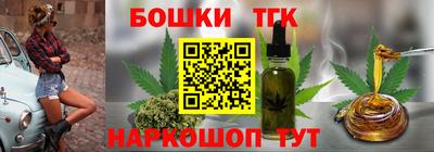 крисы Сланцы