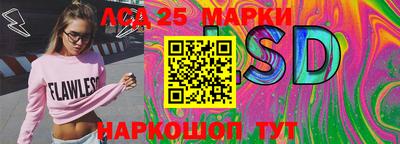 крисы Сланцы