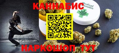 МДПВ Славгород