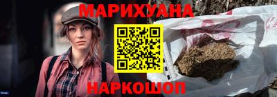 МДПВ Славгород