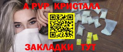 шишки Ставрополь